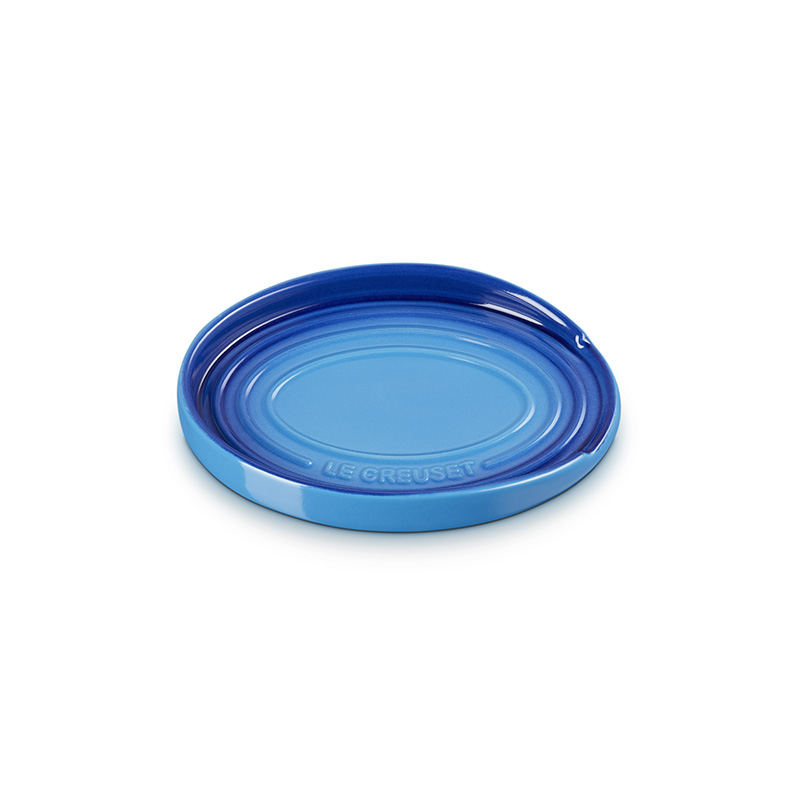 product-item