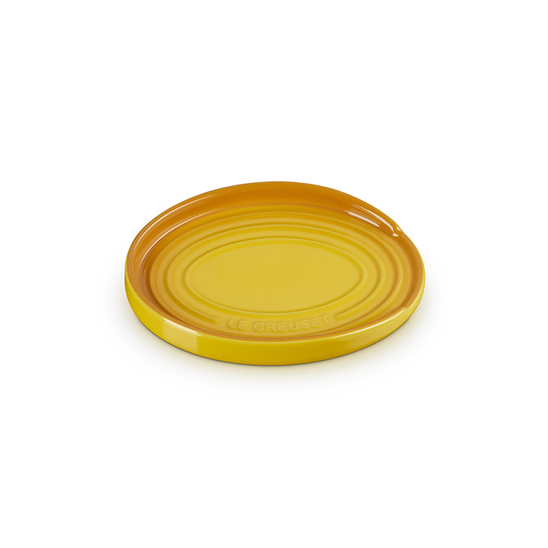 product-item