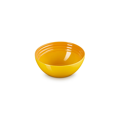 Le Creuset Signature stentøj snackskål 12cm Nectar