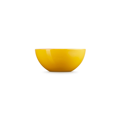 Le Creuset Signature stentøj snackskål 12cm Nectar