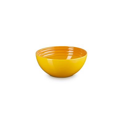 Le Creuset Signature stentøj snackskål 12cm Nectar