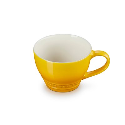 Le Creuset Signature stentøj jumbokop 400ml Nectar
