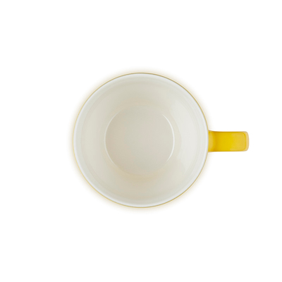 Le Creuset Signature stentøj jumbokop 400ml Nectar