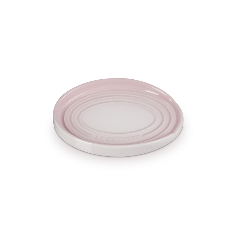 product-item