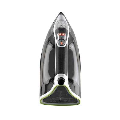 SOLAC strygejern Intelligent Evolution Sensor 2800 watt