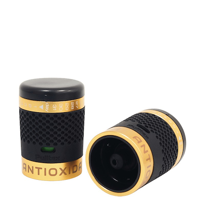 PULLTEX AntiOx vinprop