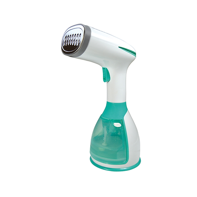 Jocca rejse tøjdamper 1500 watt