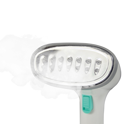 Jocca rejse tøjdamper 1500 watt