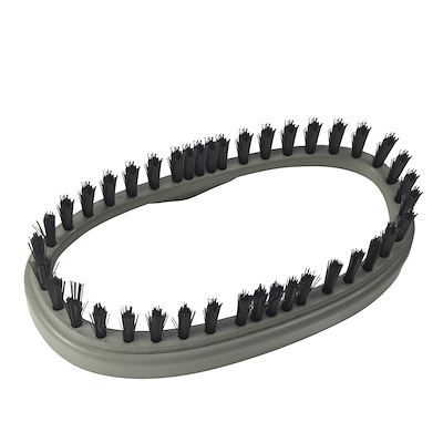 Jocca rejse tøjdamper 1500 watt