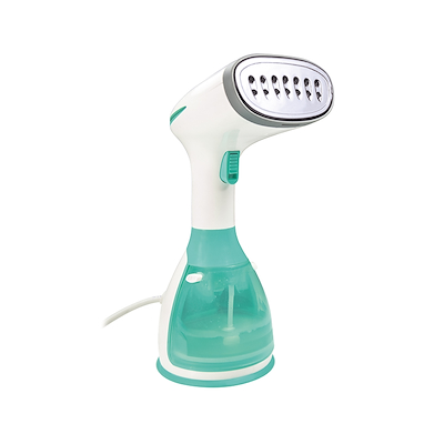 Jocca rejse tøjdamper 1500 watt