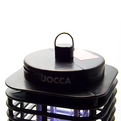 Jocca elektrisk insektlampe