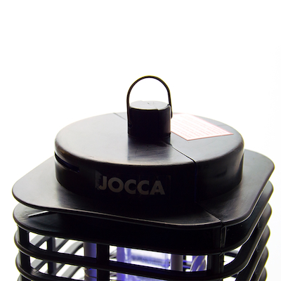 Jocca elektrisk insektlampe