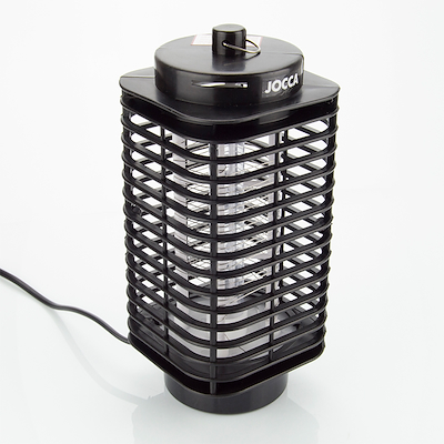 Jocca elektrisk insektlampe