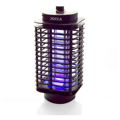 Jocca elektrisk insektlampe