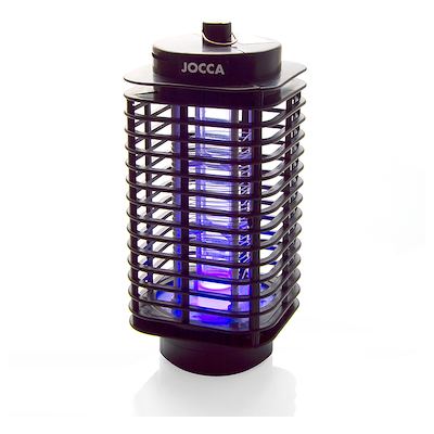 Jocca elektrisk insektlampe