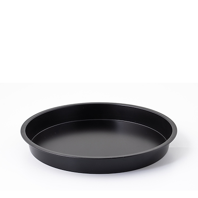 Jocca airfryer tilbehørssæt 3 stk.