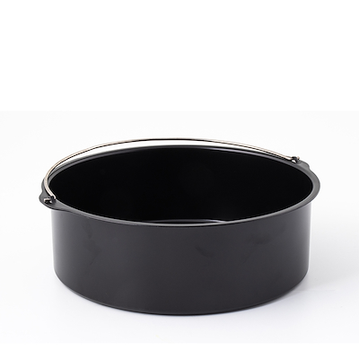 Jocca airfryer tilbehørssæt 3 stk.