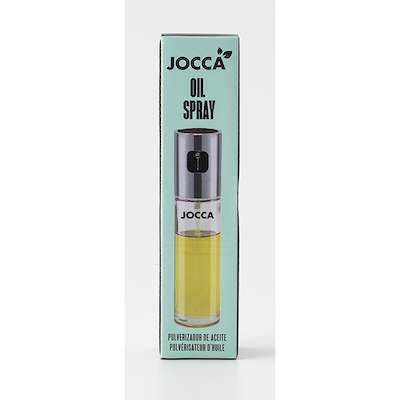 Jocca oil spray 100 ml