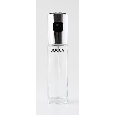 Jocca oil spray 100 ml