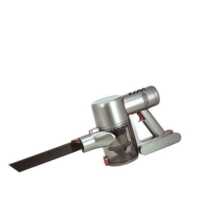 Jocca stangstøvsuger