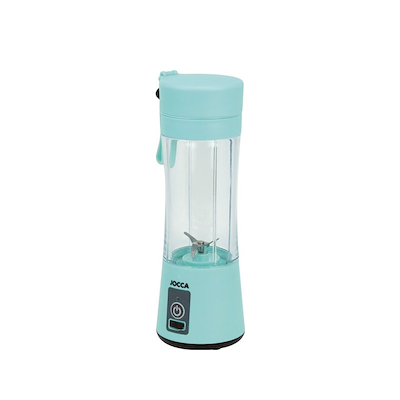 Jocca trådløs blender 380 - assorterede farver