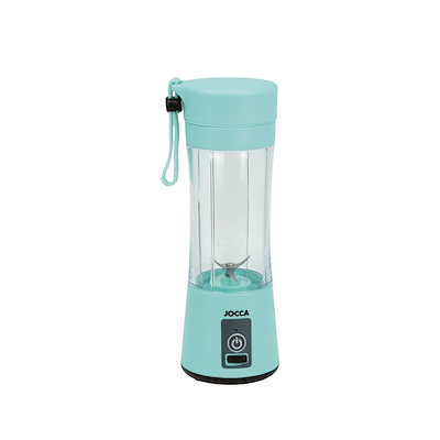 Jocca trådløs blender 380 - assorterede farver