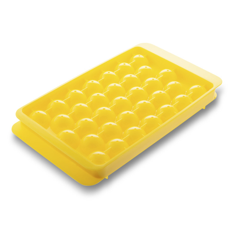 product-item