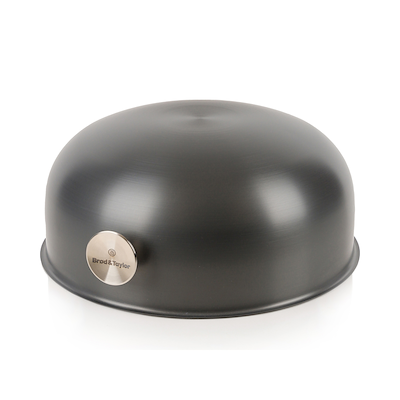 Brød & Taylor rund bageskal