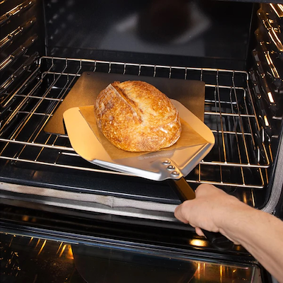 Brød & Taylor brødspade