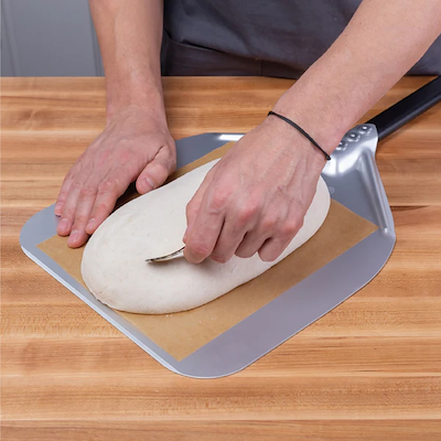 Brød & Taylor brødspade