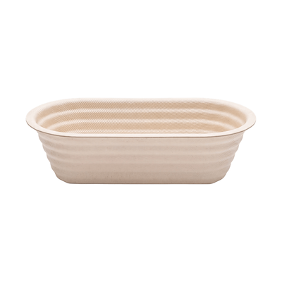 Brød & Taylor Batard hævekurv sand