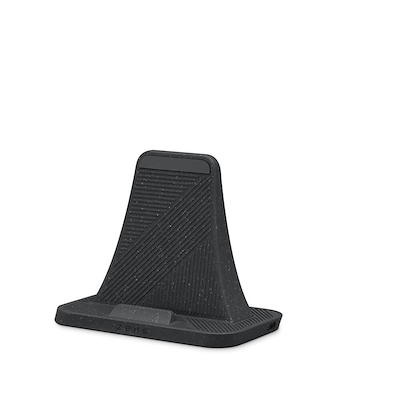Zens ladestation til Ipad/ MacBook air
