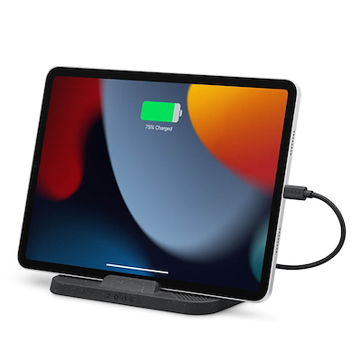 Zens ladestation til Ipad/ MacBook air