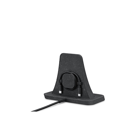 Zens ladestation til Ipad/ MacBook air