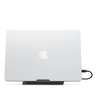 Zens ladestation til Ipad/ MacBook air