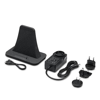 Zens ladestation til Ipad/ MacBook air