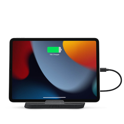 Zens ladestation til Ipad/ MacBook air