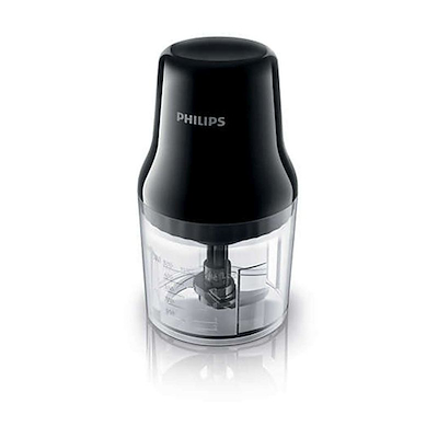 Philips minihakker/chopper HR1393/90