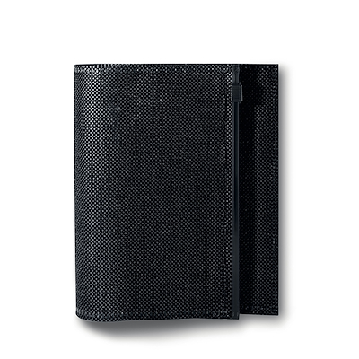 Phillips 3000 MG3740/15 multitrimmer 9-i-1 kit