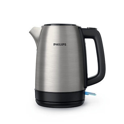 Philips Elkedel 1,7 liter HD9350/90