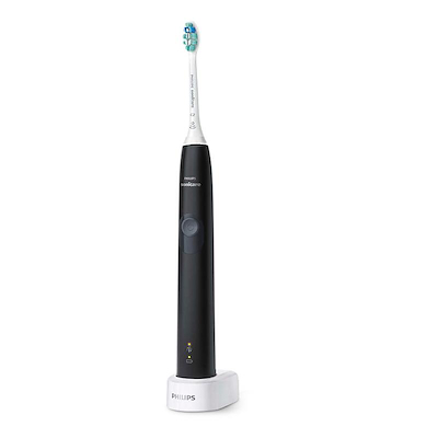 Philips elektrisk tandbørste Sonicare HX6800/04