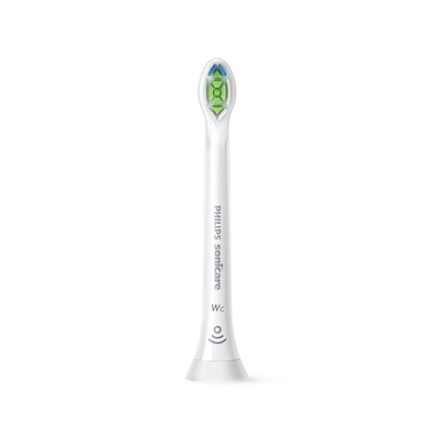 Philips HX6074/27 Sonicare W2 Optimal White børstehoved 4 stk