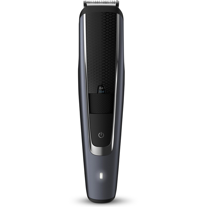 Philips skægtrimmer BT5502/15
