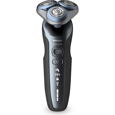 Philips shaver S6620/11