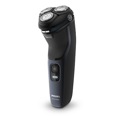 Philips shaver S3131/51 shaver, wet&dry