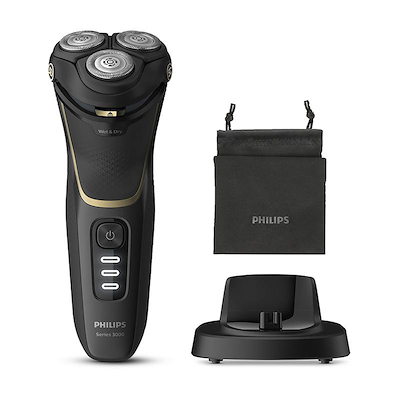 Philips shaver S3333/54