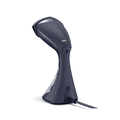 Philips 8000 Series tøjdamper blå