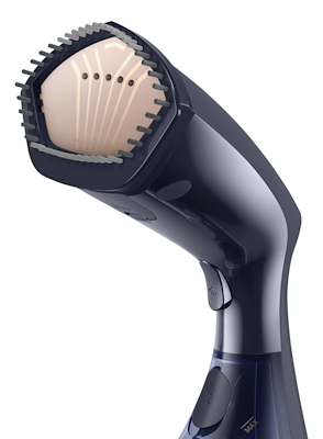 Philips 8000 Series tøjdamper blå