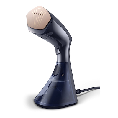 Philips 8000 Series tøjdamper blå