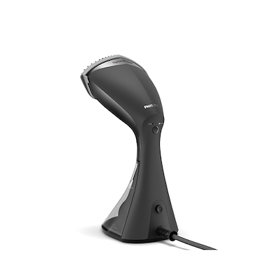 Philips GC800/80 Håndholdt Tøjdamper 1600 Watt